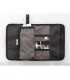 Victorinox Altmont Professional Essential Laptop Backpack Black