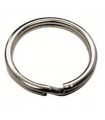 Victorinox  Split Ring 12mm