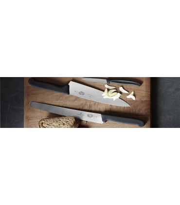 Kitchen Sets &  Cutting Boards