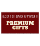 Voyager-shop created a list with the most exclusive premium gift ideas