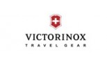  Victorinox Travel Gear