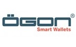 OGON Smart Wallets
