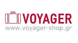voyager-shop